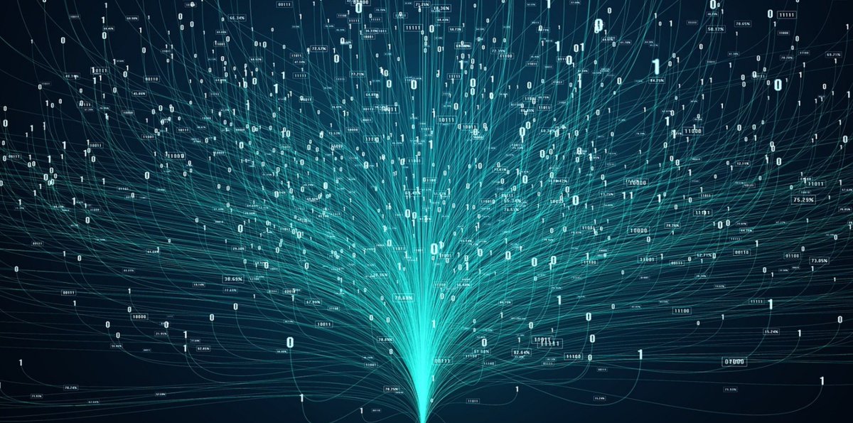 For members of #bitcoin live, a new Full Market Cycles report was published to the website.

Link >>  bitcoin.live/video/full-mar…