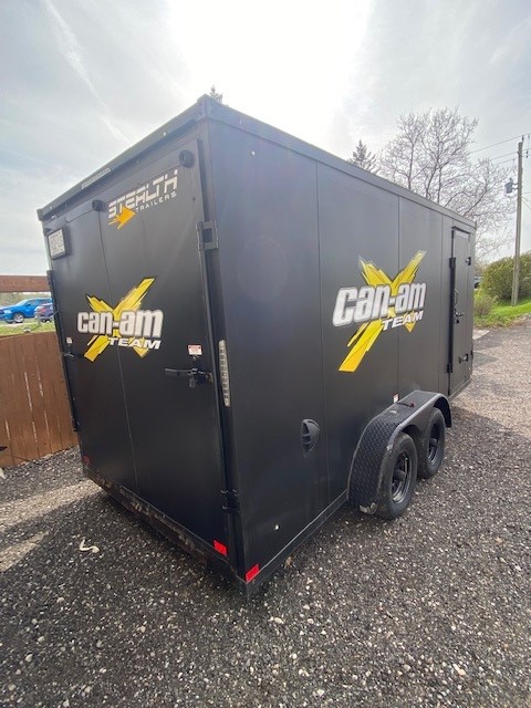 OPP West Region tweet media