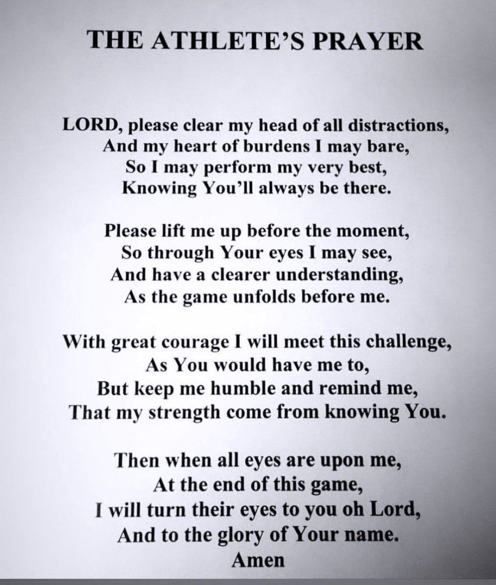 🙏🏾