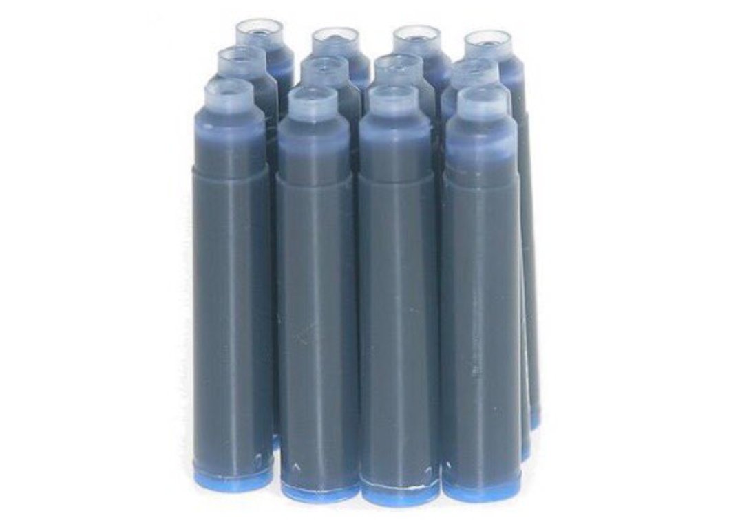 Benny Touzine tweet media