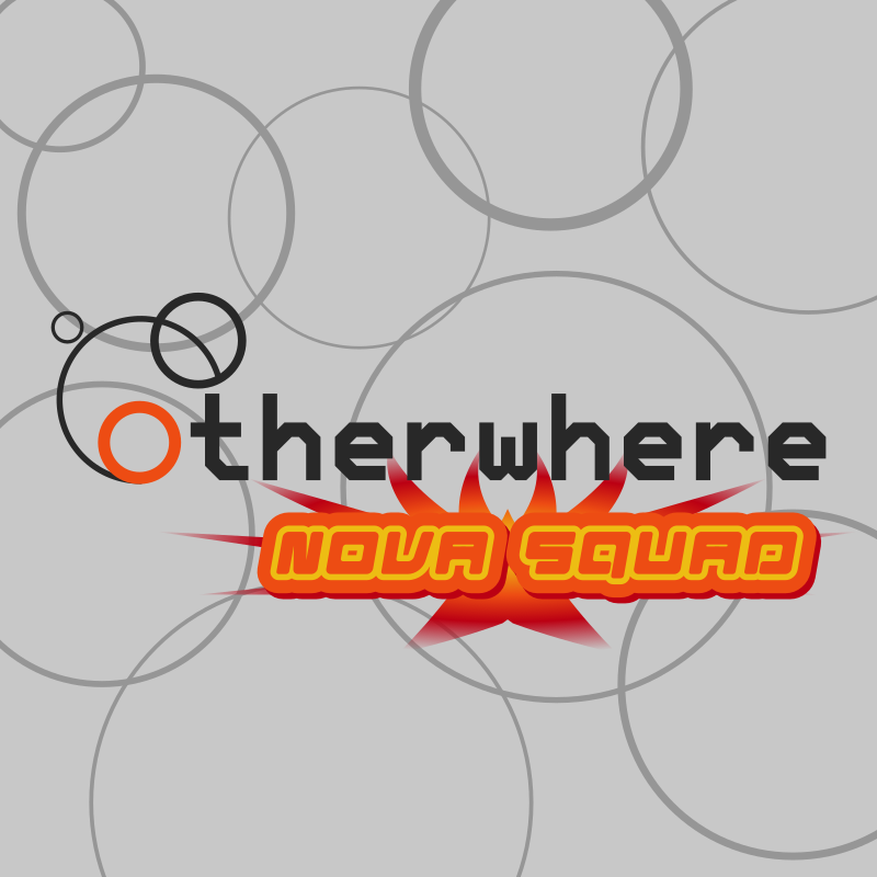 Otherwhere tweet media
