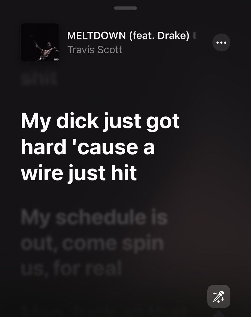 wireditgirls's tweet photo. same drake https://t.co/nWm9bY6BFj