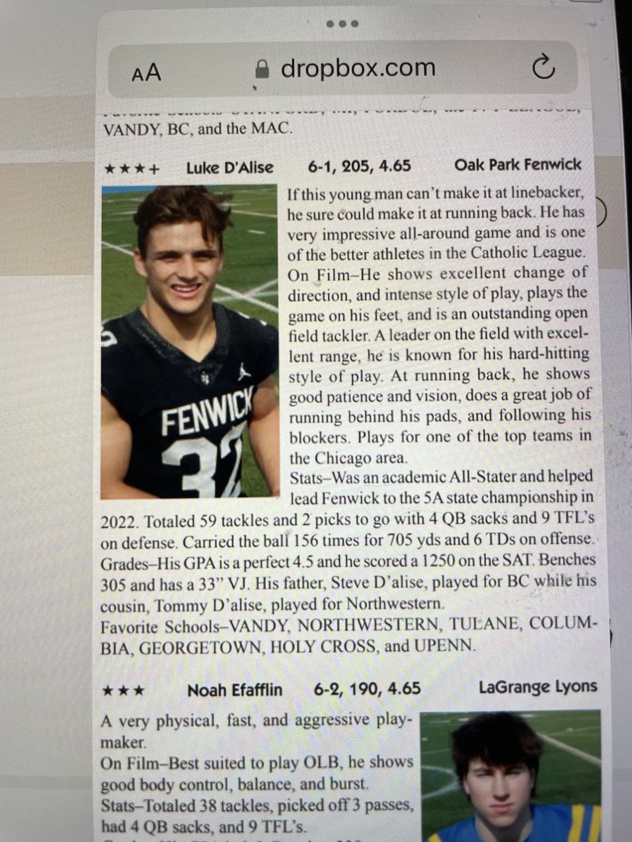 Thank you @LemmingReport for the write up.