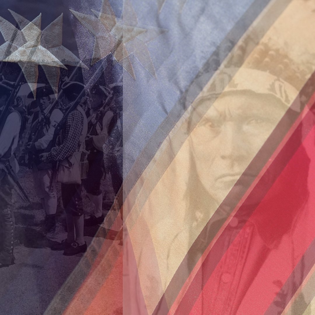 🤫 We've been keeping a secret... big announcement soon! #BigThingsAreHappening