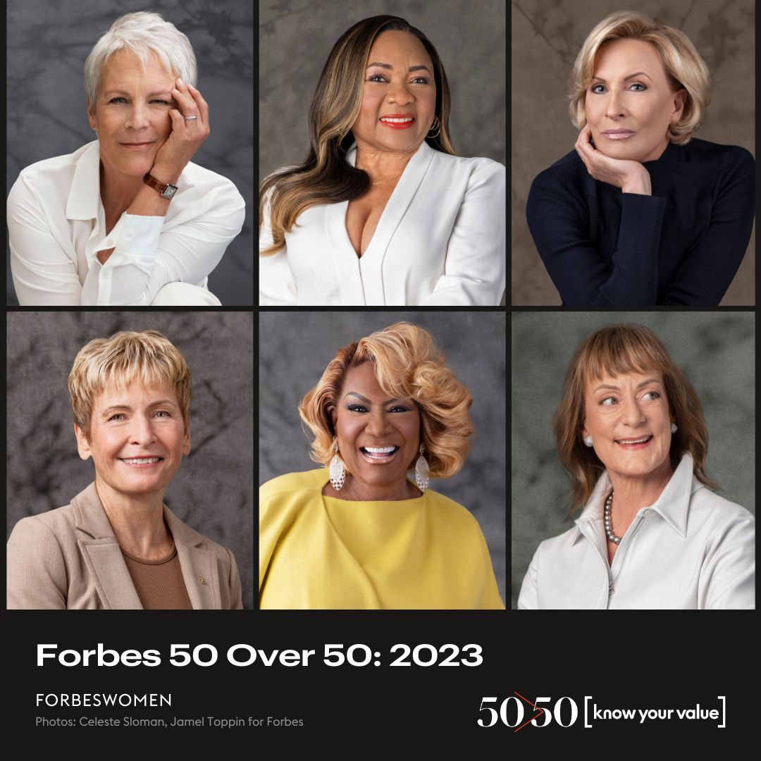 Forbes tweet media