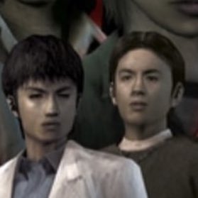 #新しいプロフィール画像