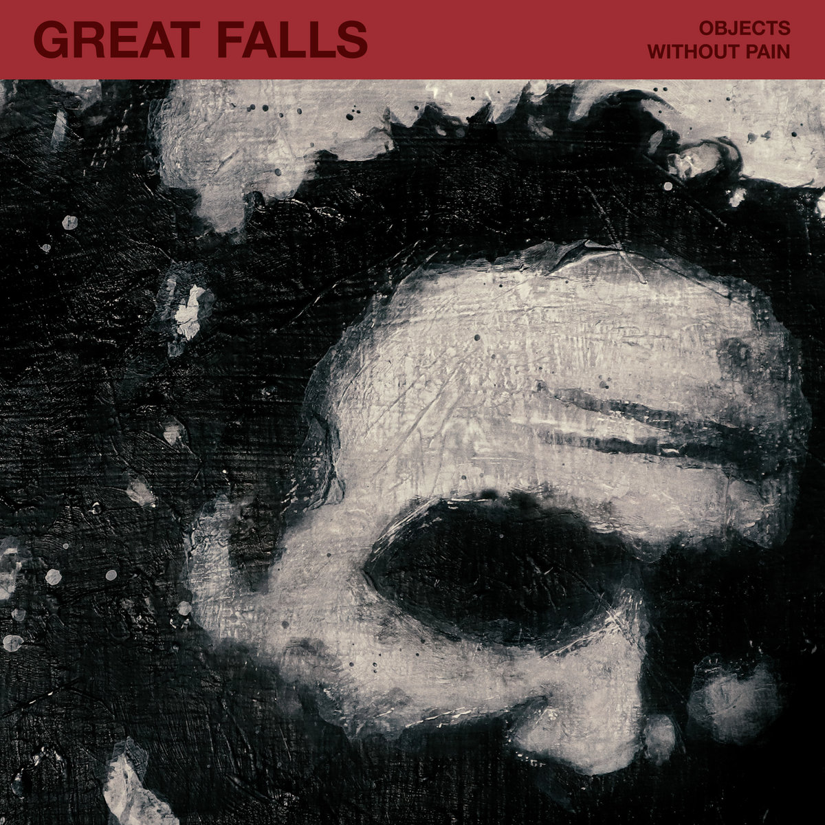 Stream Great Falls' new 8+ minute sludge track "Old Words Worn Thin" brooklynvegan.com/great-falls-pr…