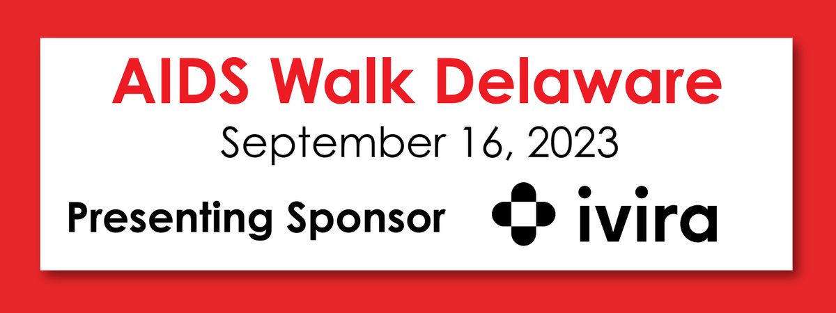 AIDS Delaware tweet media
