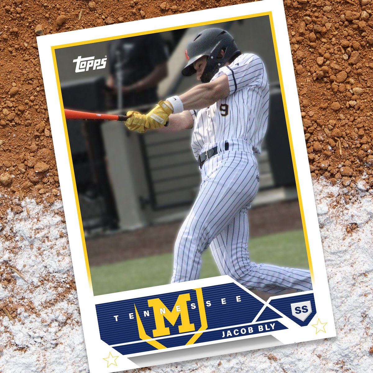 MidlandTN17U tweet media