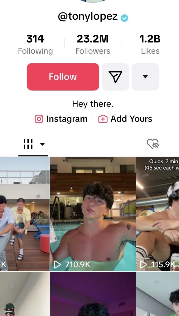 BestXReposts tweet media