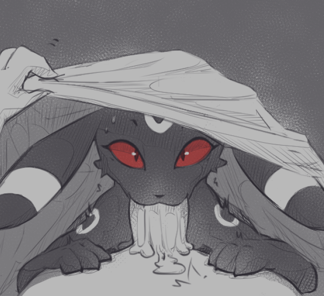 🔞 Storm- tweet media