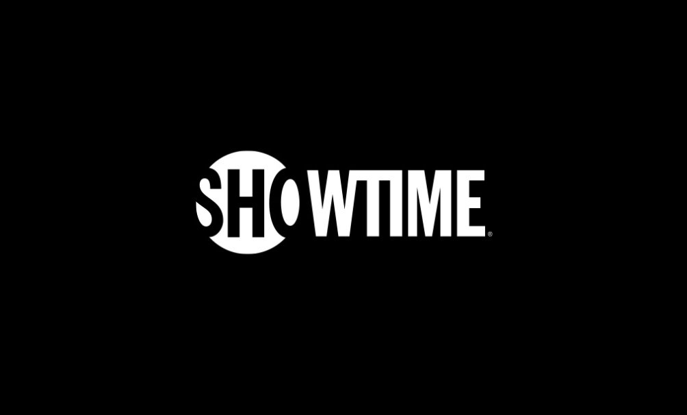 HeatherBCasting's tweet image. ‘Dreaming Whilst Black’: @SHOWTIME Acquires Buzzy @BBC  Comedy From @BigDealFilms  &amp;amp; @A24 🇺🇸🇺🇸🇺🇸

deadline.com/2023/08/showti…