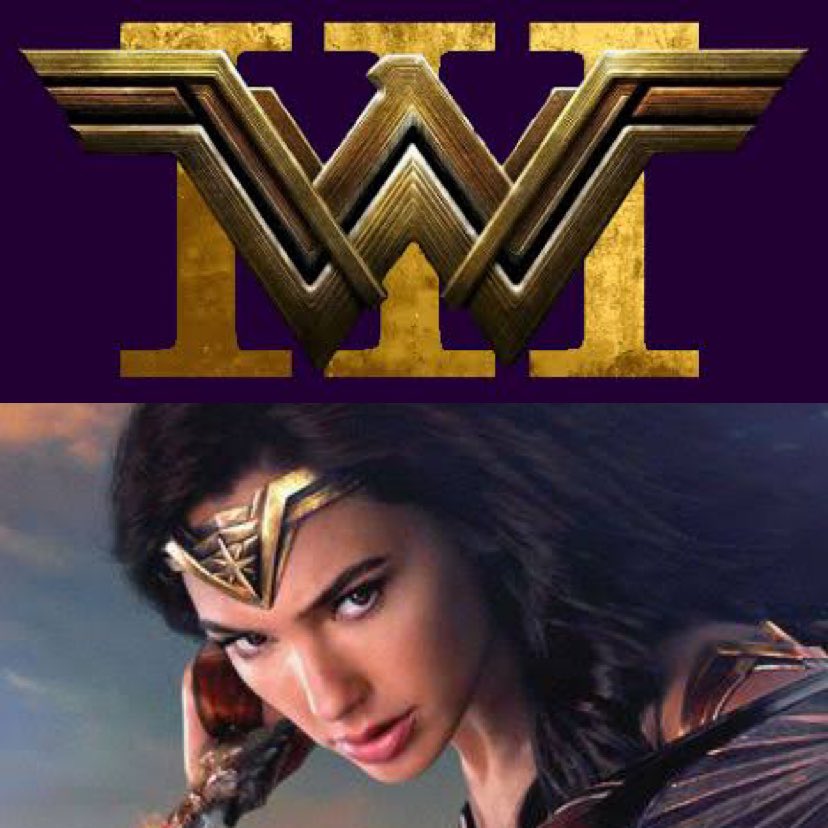 andrEESstrange's tweet photo. Confirmado!! 💥
Según ha hablado #GalGadot, la tercera película de #WonderWoman aún está en desarrollo pero de la mano de #JamesGunn y #PeterSafran 👀🤞🏻
.
.
.
#WonderWoman3 #dc #dccomics #DCU #BlueBeetle #superman #batman #WarnerBros #warner #FelizMiercoles https://t.co/hzfmM6D27B