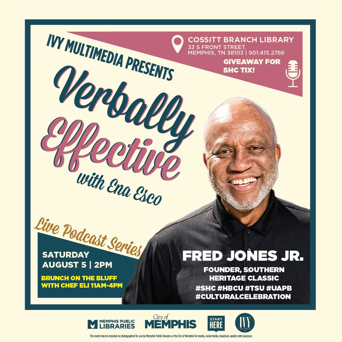 VerballyEffectivePodcast tweet media