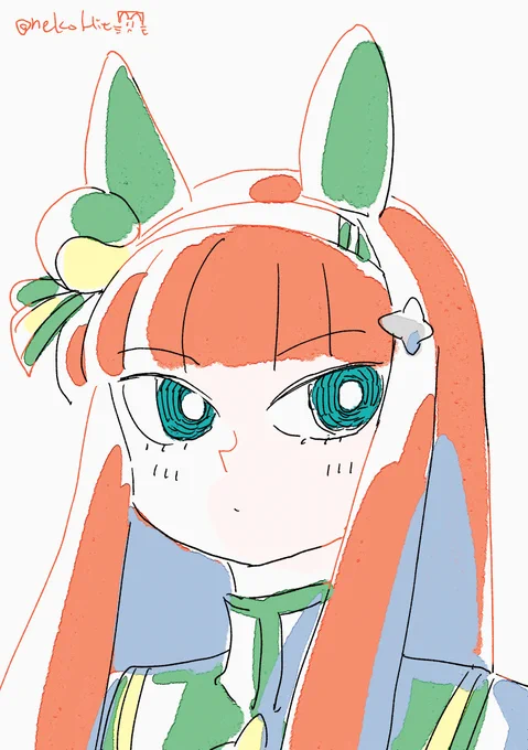 ススズ