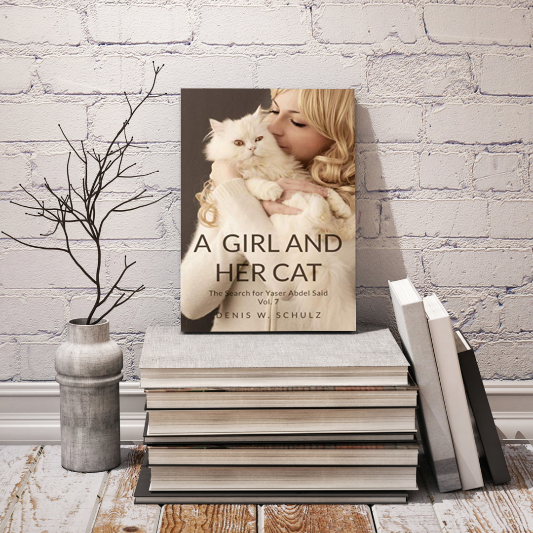 DenisSchulz12's tweet photo. Read a free sample of my book on AllAuthor. #mybook #readasample #freechapters #mustread #ebooks #allauthor Read a Sample -> https://t.co/Y7NSq3MRLe https://t.co/AVeQf0fXOk