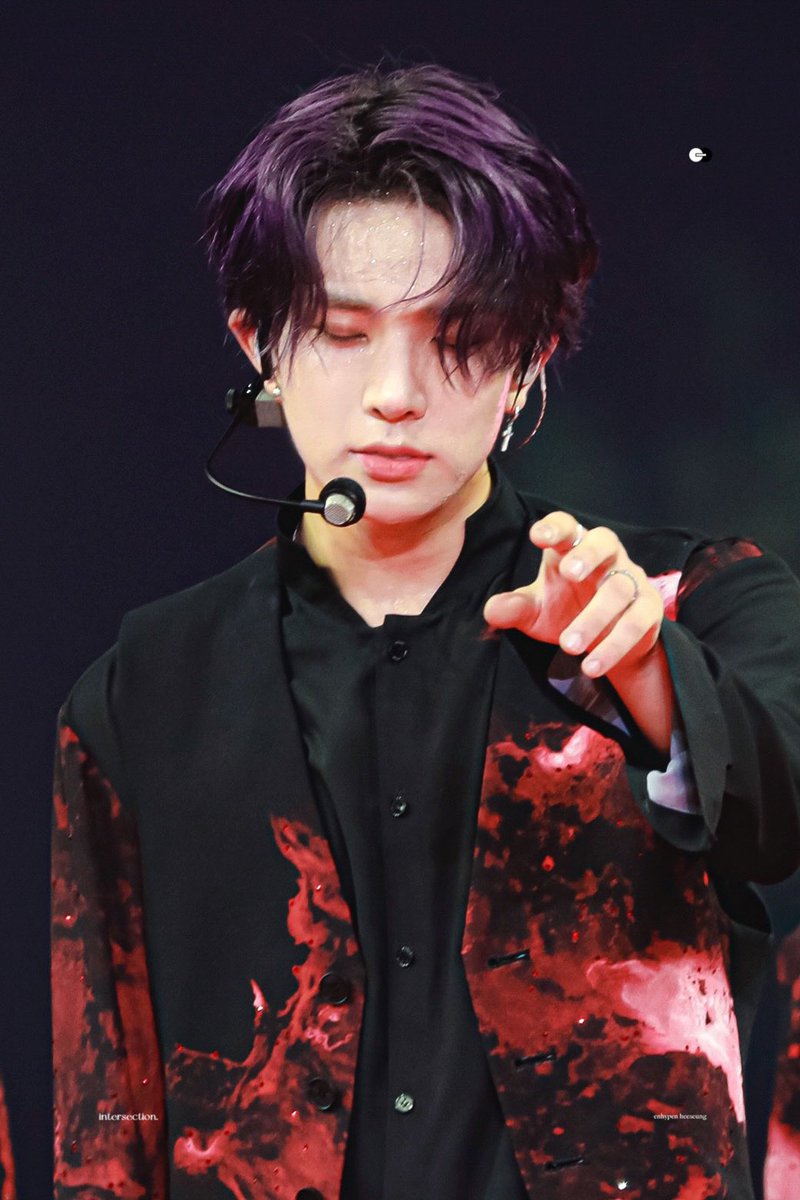 intersectionhs's tweet image. 230729

#ENHYPEN   #엔하이픈   #희승 #HEESEUNG