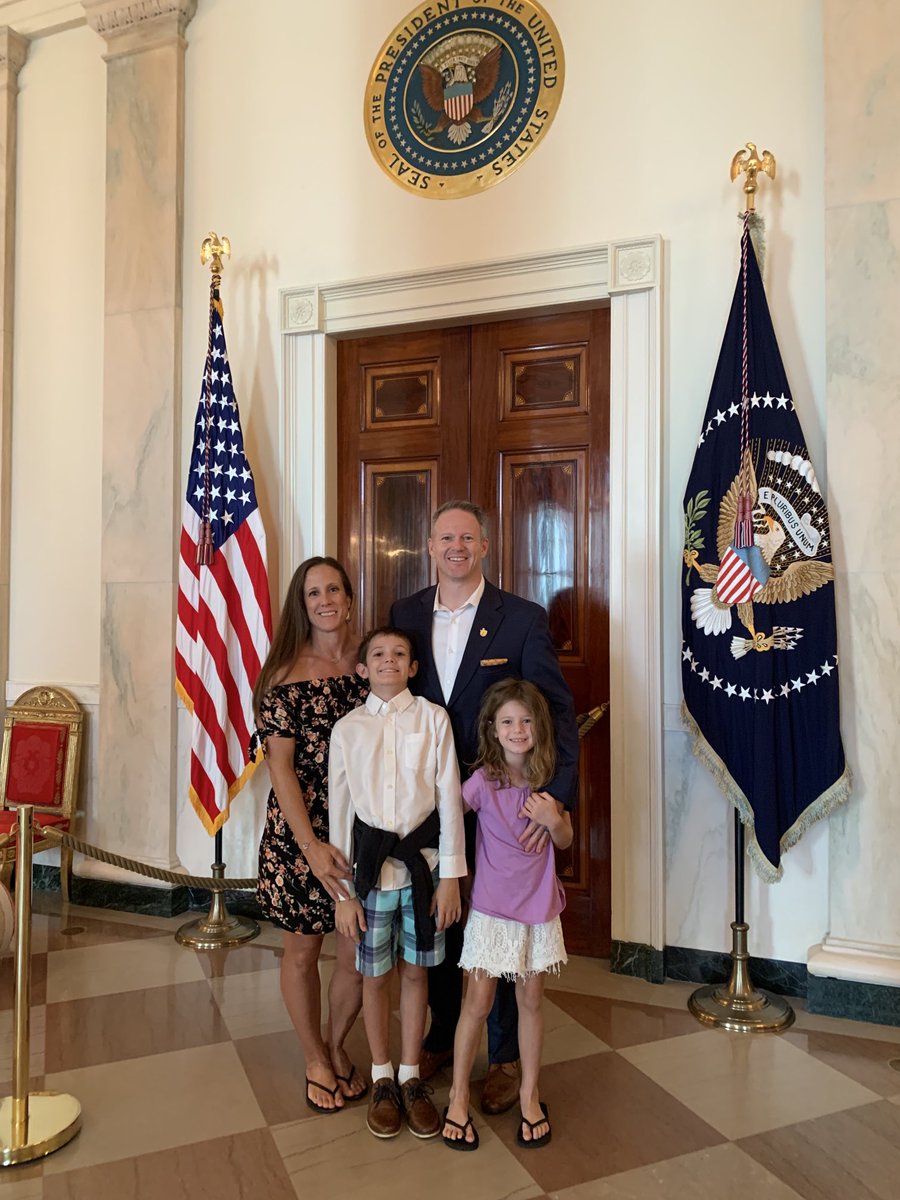 Carter High tweet media