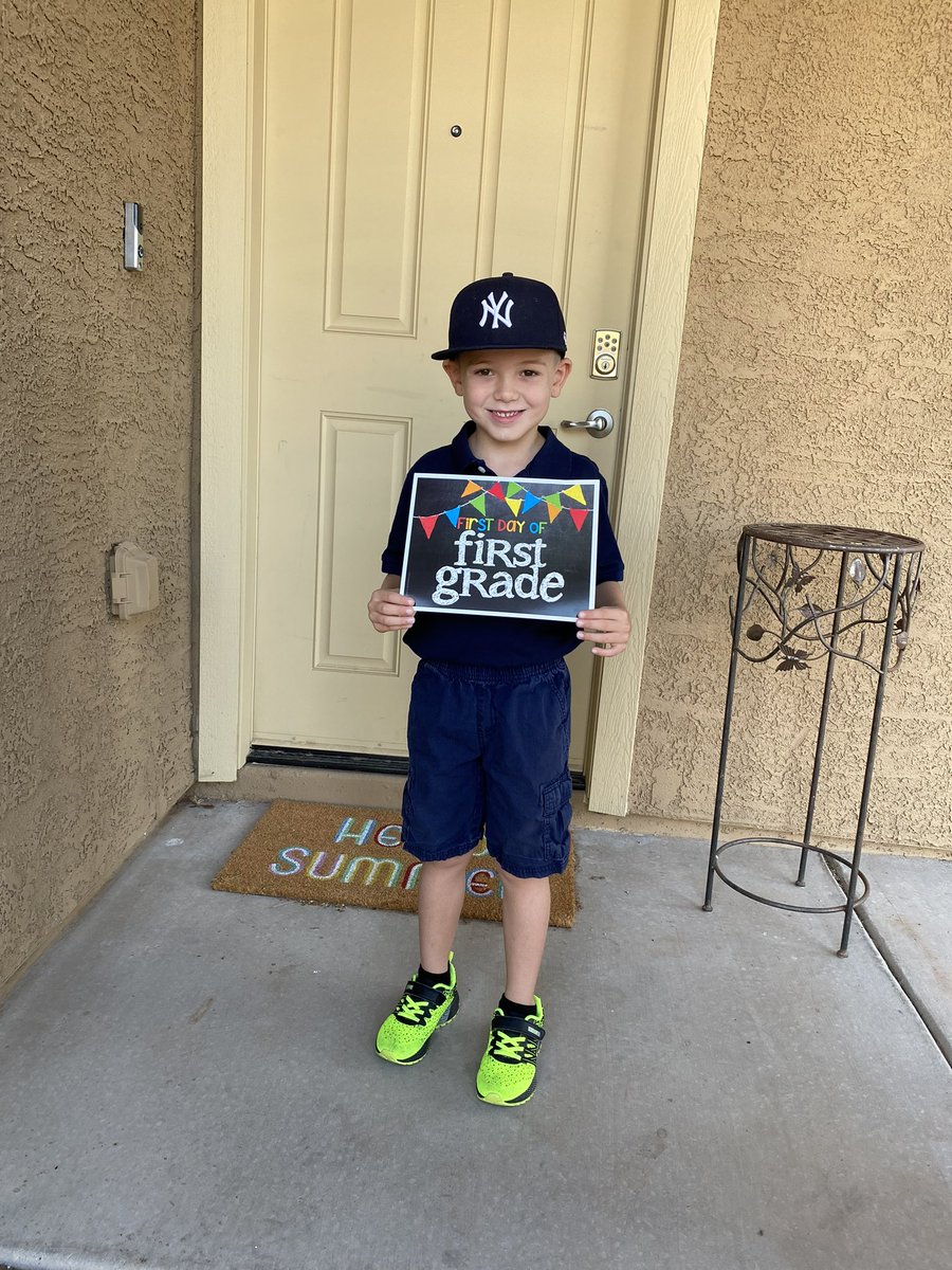 Andy Litten tweet media