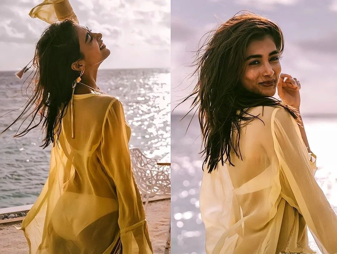 F2iXMY2WAAAIKy-?format=jpg&name=medium