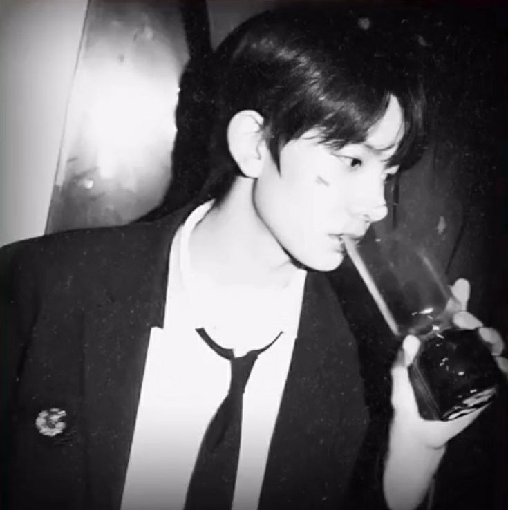 CJ (officially end) (@YJWBOTM) / Posts / X