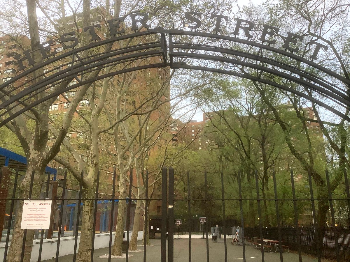 Here's my newest piece for my Transatlantic World of James McCune Smith newsletter. Sorry it's so late, I hope you enjoy it!
jamesmccunesmith.substack.com/p/sites-associ…