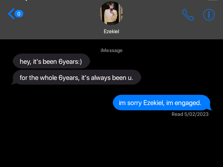 CJ (officially end) (@YJWBOTM) / Posts / X