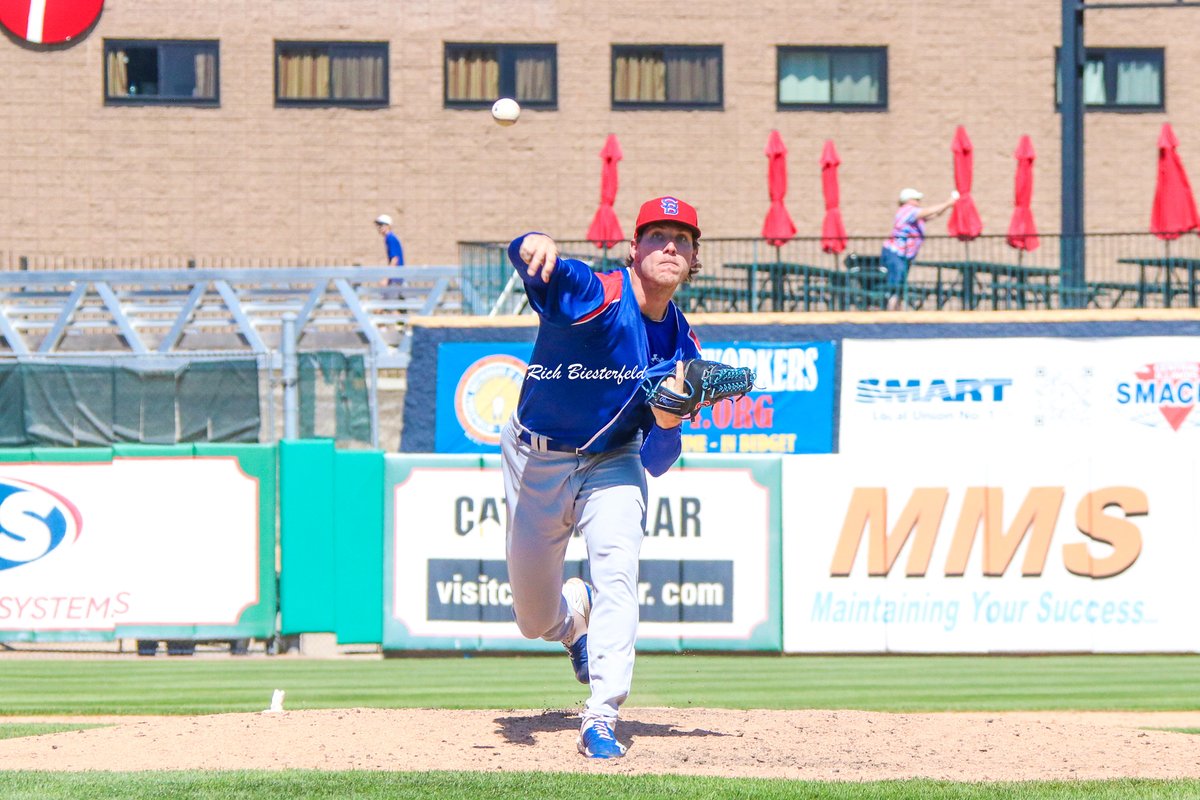 Rich Biesterfeld tweet media