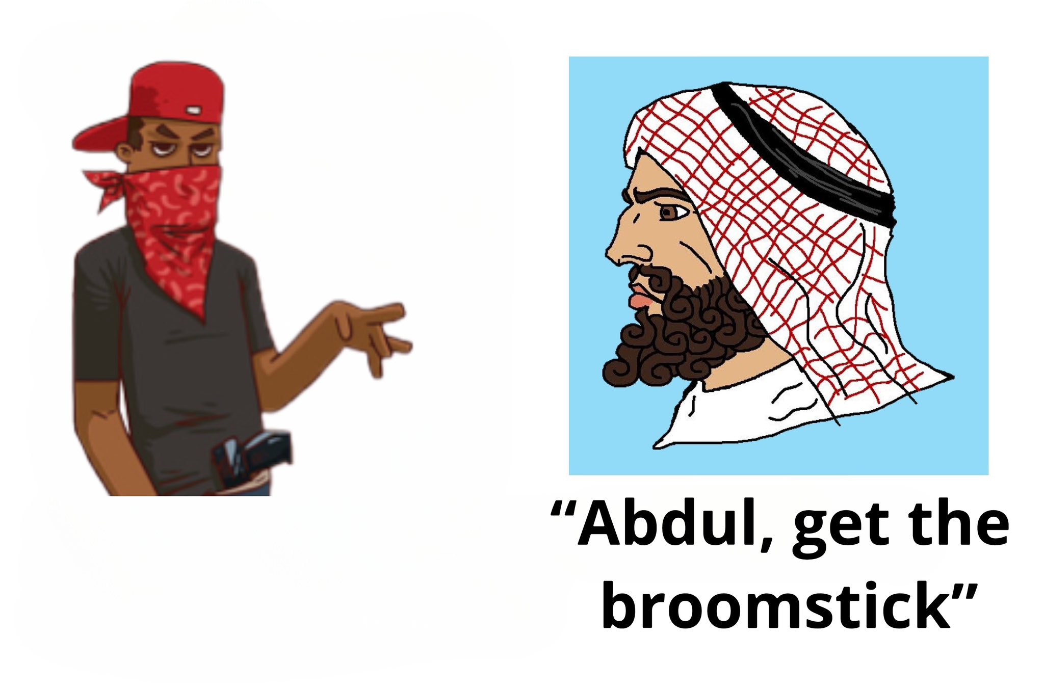 F2iXRxrWQAAVz1W