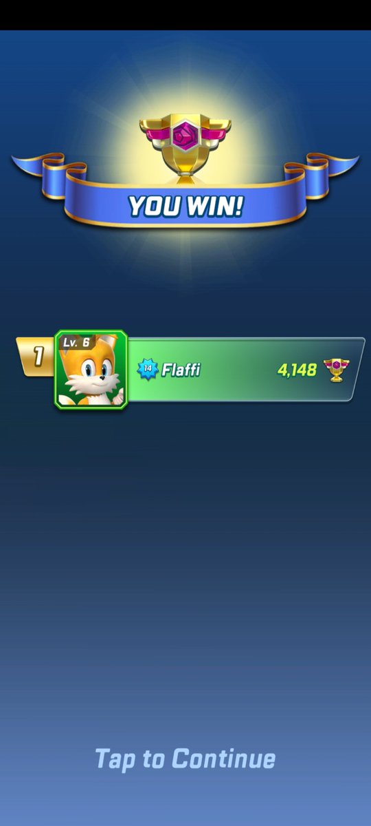 FromNita's tweet photo. Very interesting this is real match with 4 people  but their internets maybe lag 🔥 https://t.co/g2UuZbTrcf