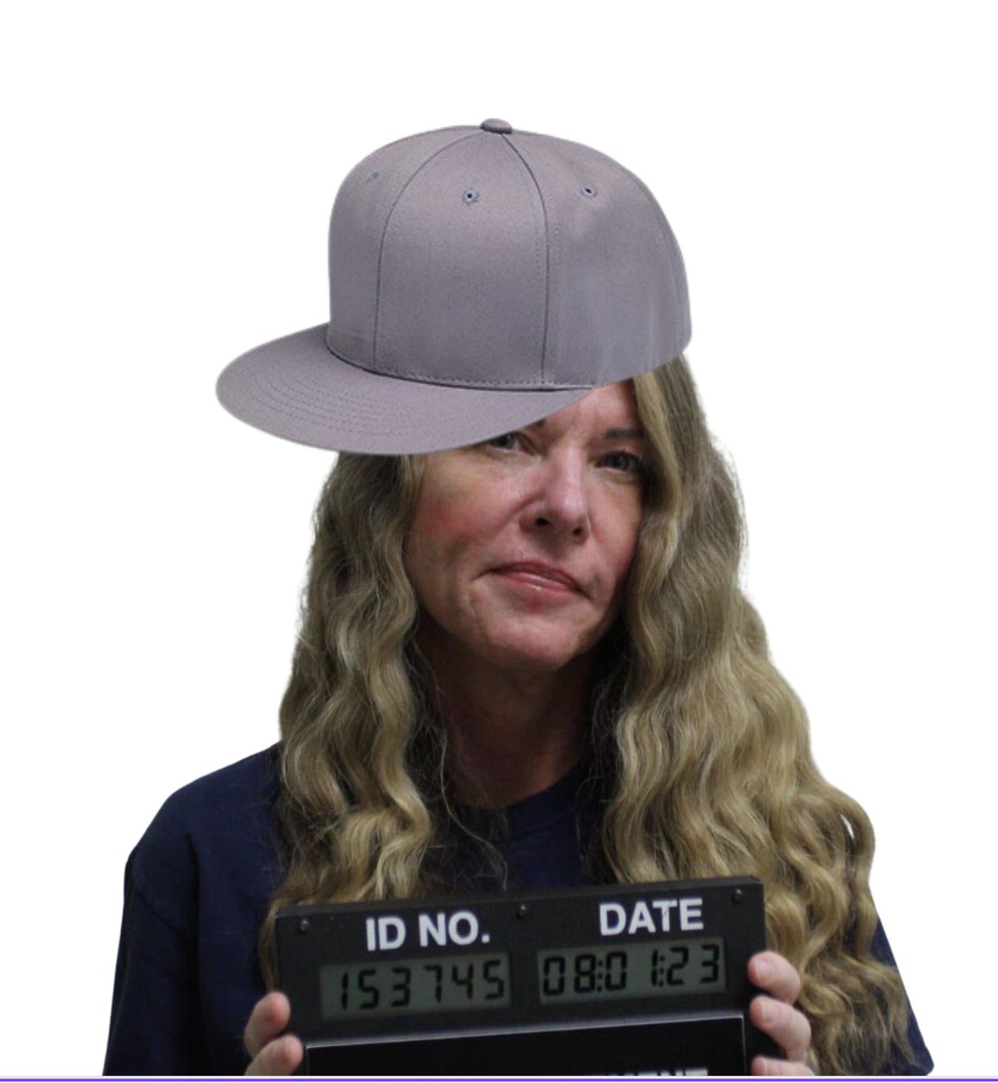 Pretty Lies & Alibis🎙 tweet media