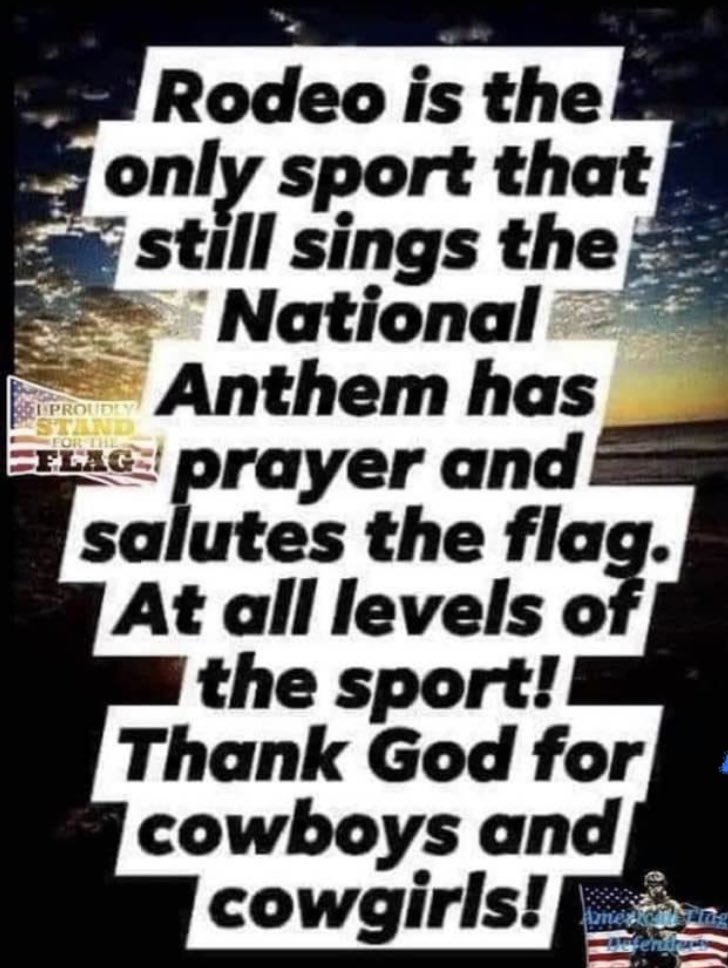 Scott Hinrichs (@elk_slayer1) on Twitter photo 