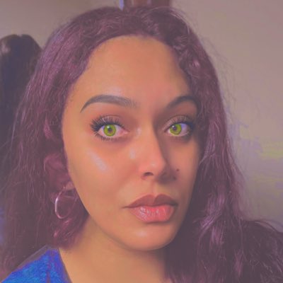 the_heatherw's tweet photo. #NewProfilePic https://t.co/UWg0ZhcgAk