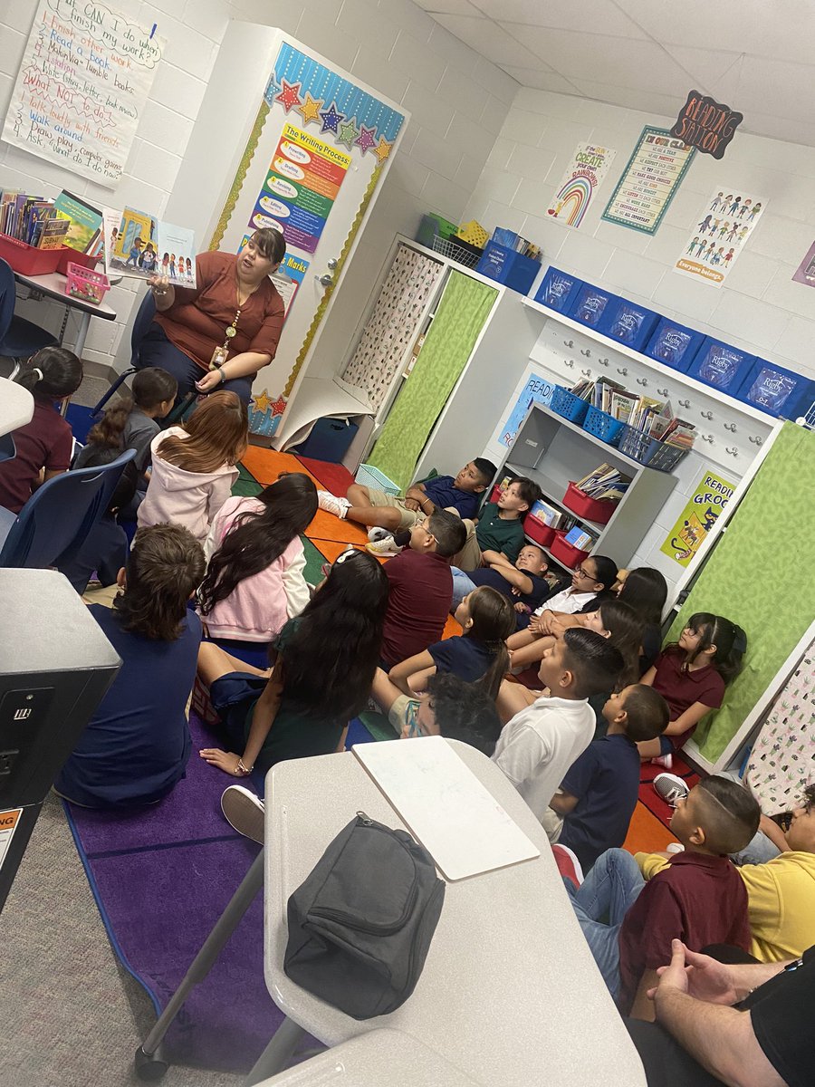 Brenda Zuloaga tweet media