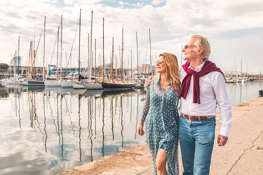 FACgroup's tweet photo. Maximising your investments in your 50s
Time to evaluate whether you need to modify your objectives or saving strategies?
Read more... https://t.co/8aSMpqyOes https://t.co/z0Dxo7yzy1