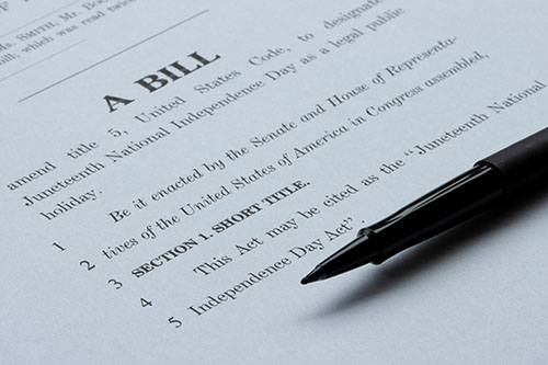 Today in the Newsroom, Mike Mulia discusses Senate Bill S8439B and the proposed requirements for LLC’s.
ingramllp.com/the-newsroom/a…
#llc #senate #nys