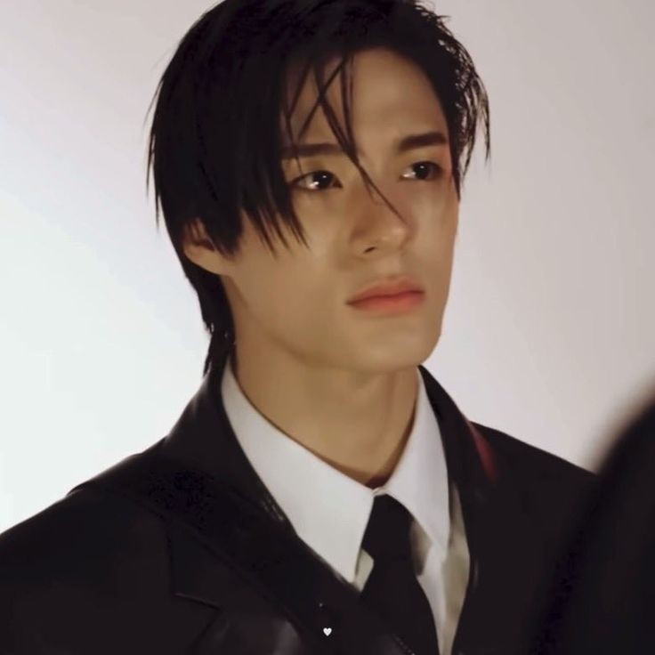 Jeno (.◜◡◝) tweet media
