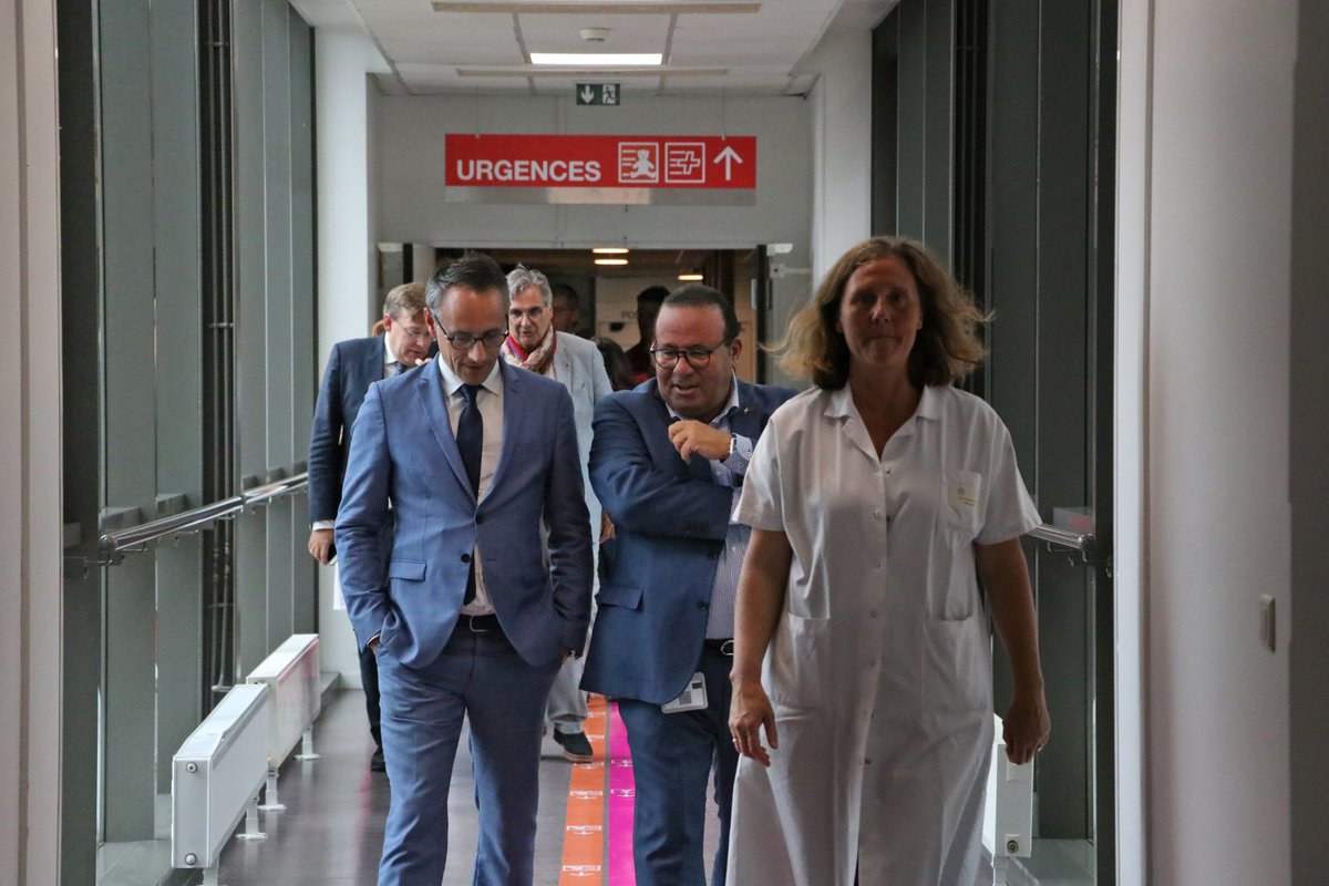 GH Artois-Ternois tweet media