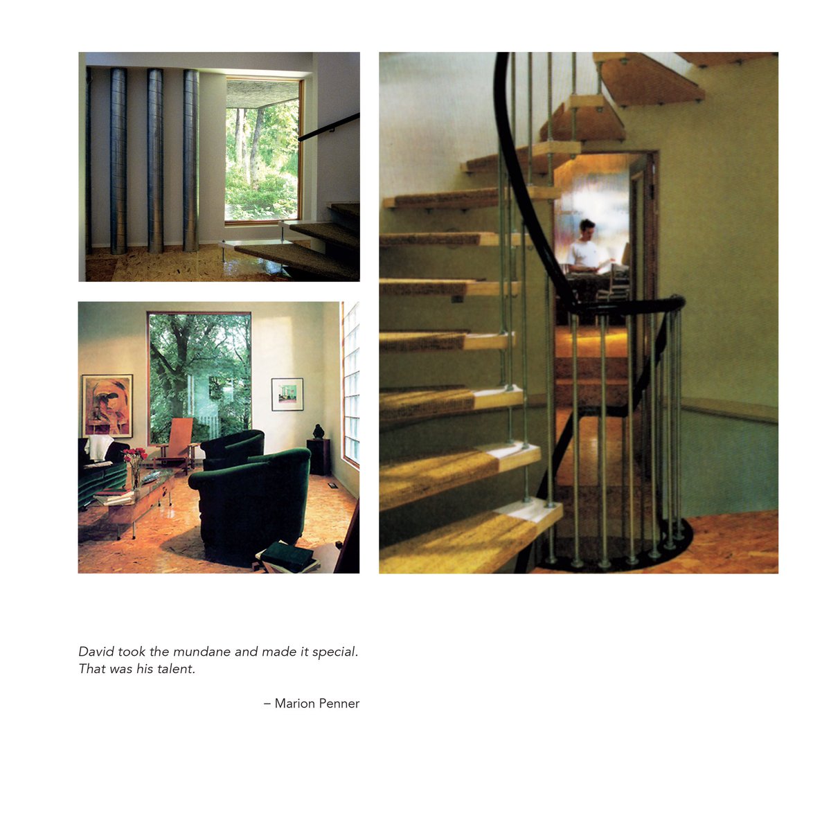 Storefront Manitoba tweet media