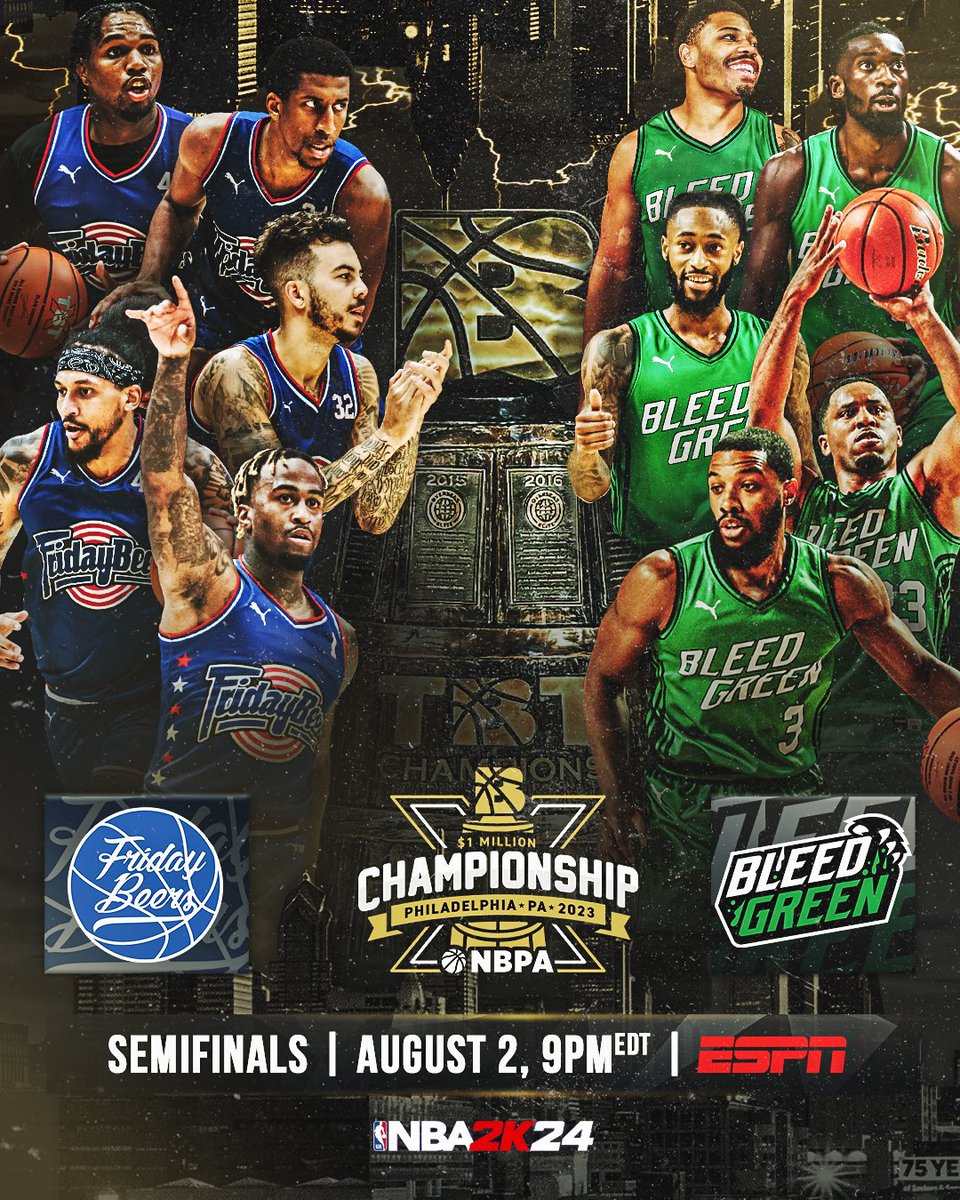 Vinny Vetrone™ tweet media