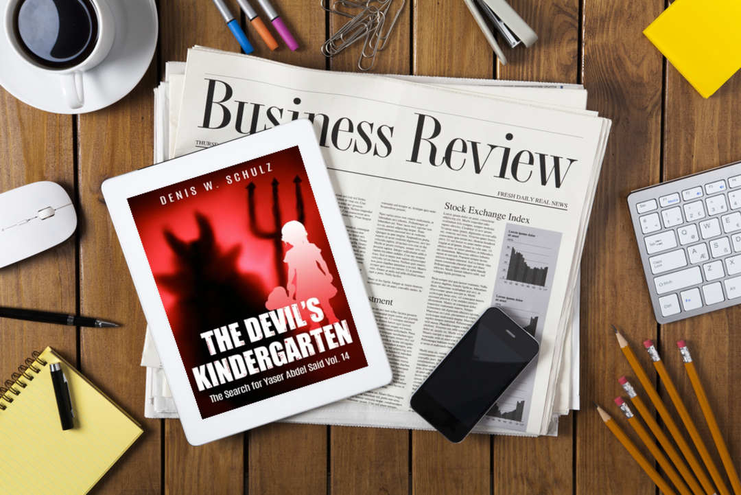 DenisSchulz12's tweet photo. Read a free sample of my book on AllAuthor. #mybook #readasample #freechapters #mustread #ebooks #allauthor Read a Sample -> https://t.co/zAulkAy1wO https://t.co/jmFxxptNHO