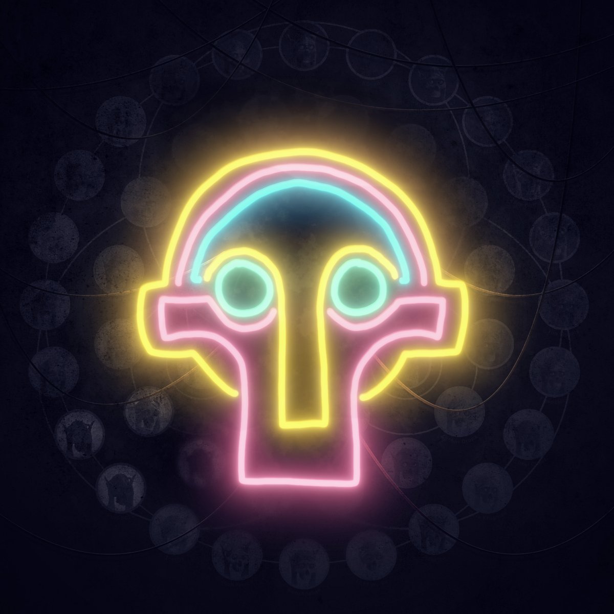 Bryan Brinkman tweet media