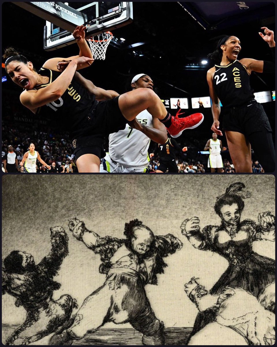 ArtButMakeItSports tweet media