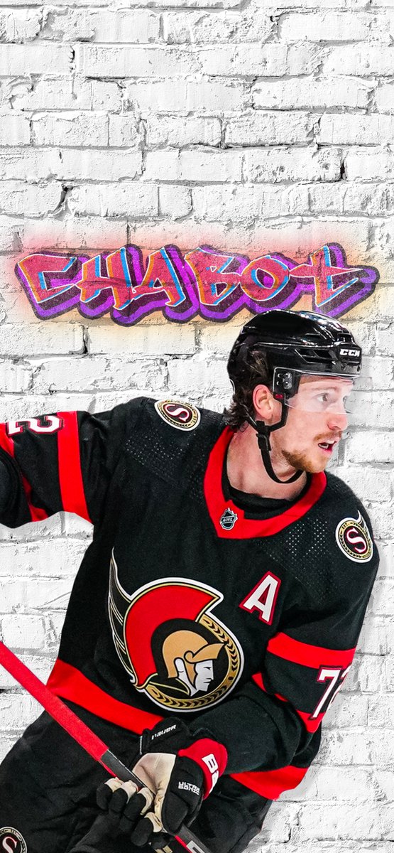 Ottawa Senators tweet media