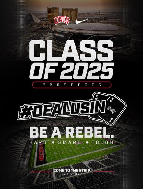 Thank you for the graphic! <a href="/bradodom/">Coach B.O.</a> <a href="/Mike_Scherer38/">Michael Scherer</a> <a href="/unlvfootball/">UNLV Football</a>