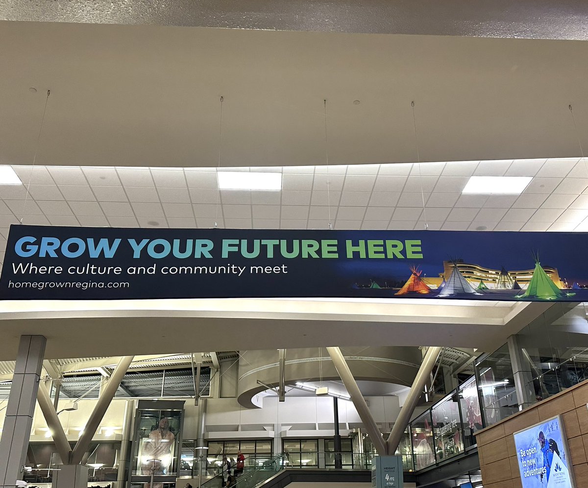 Jeffery Straker tweet media