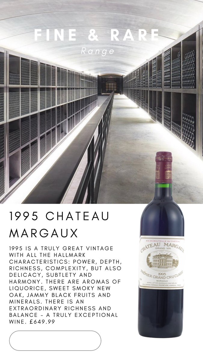 All the ballers #chateaumargaux 

marlo.wine/products/1995-…