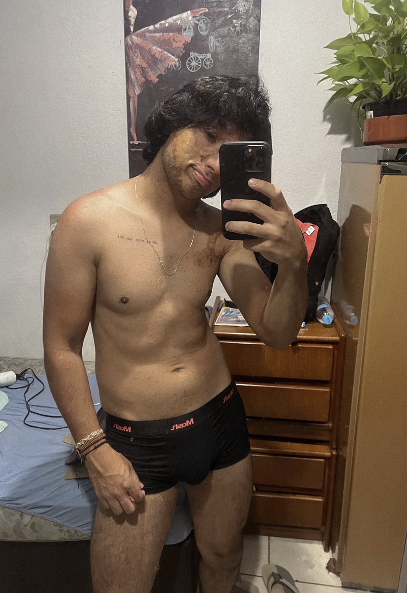 Danilo Augusto tweet media