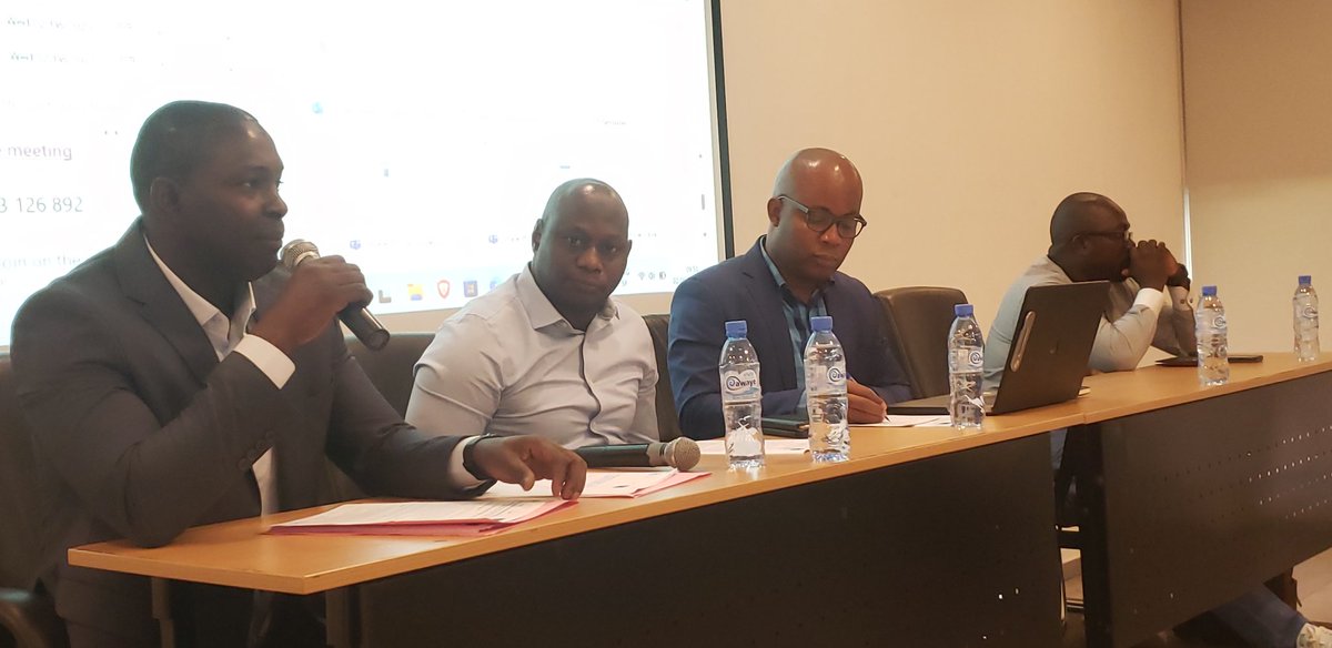 Bobo BAH tweet media