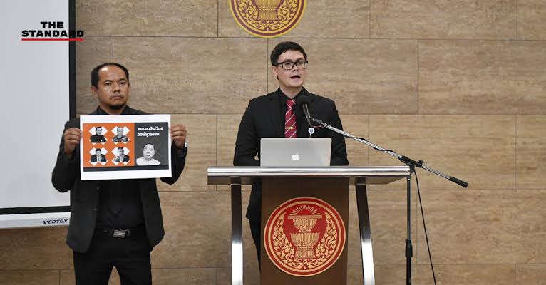 🔰 Ratthapol Supasopon 🔰 tweet media